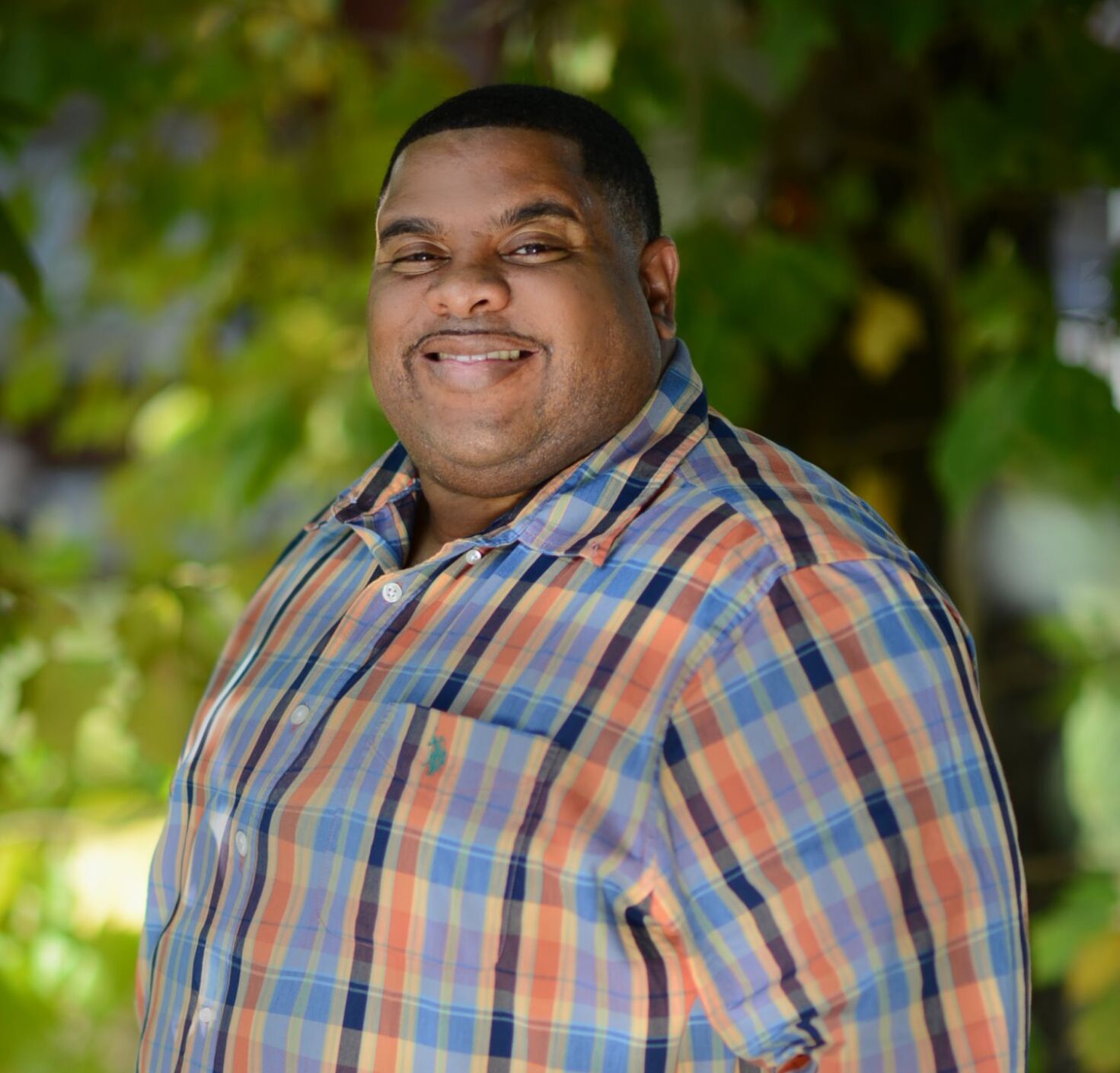 Anthony Pryor